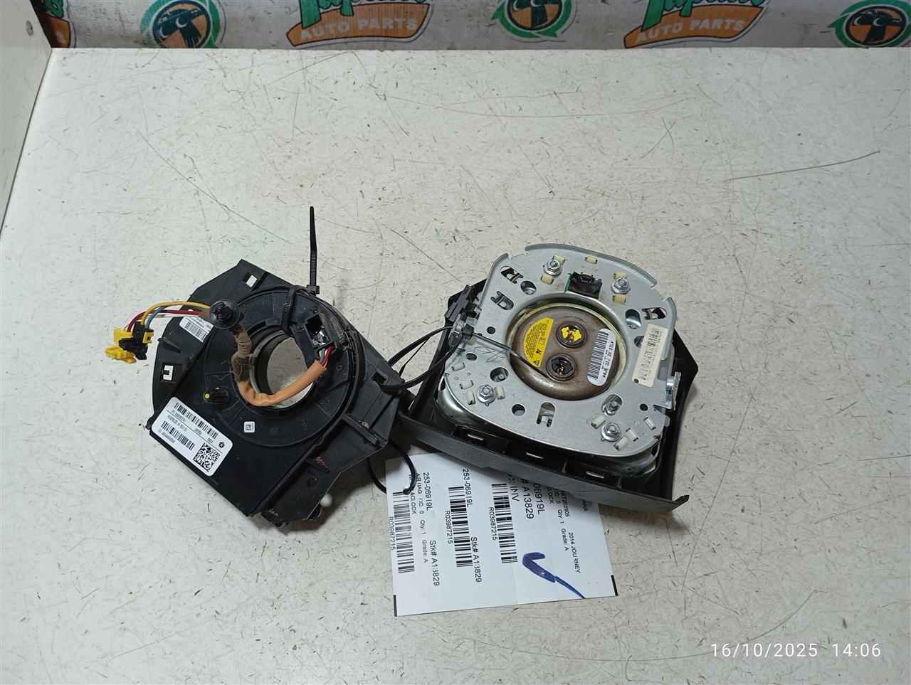 Part image 2