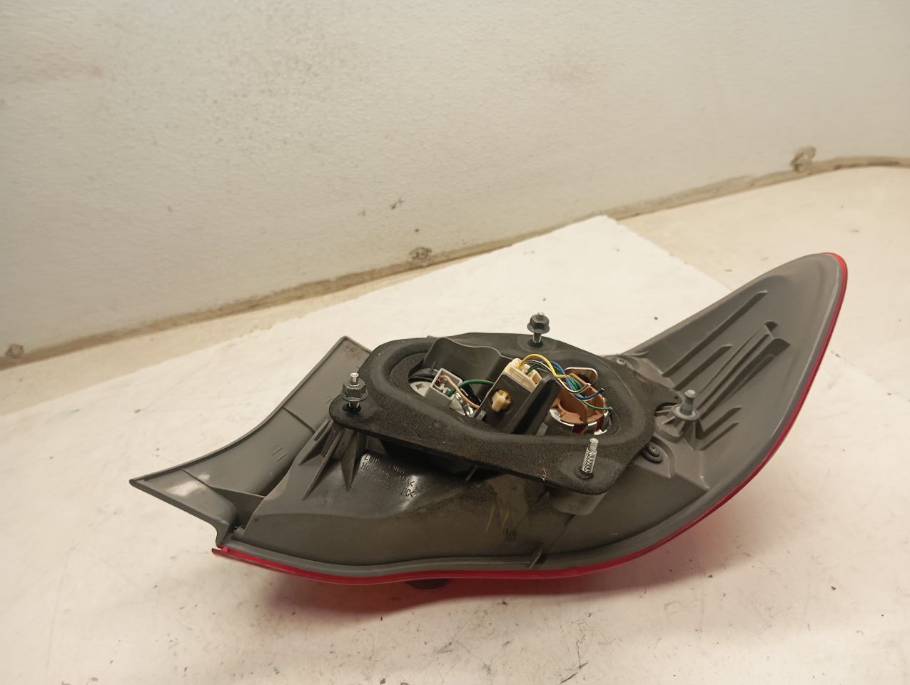 Part image 4