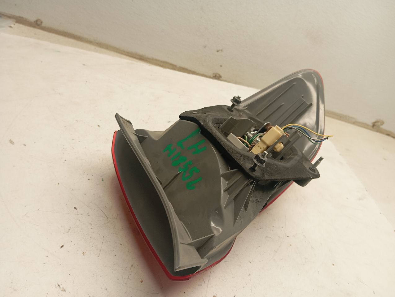 Part image 5