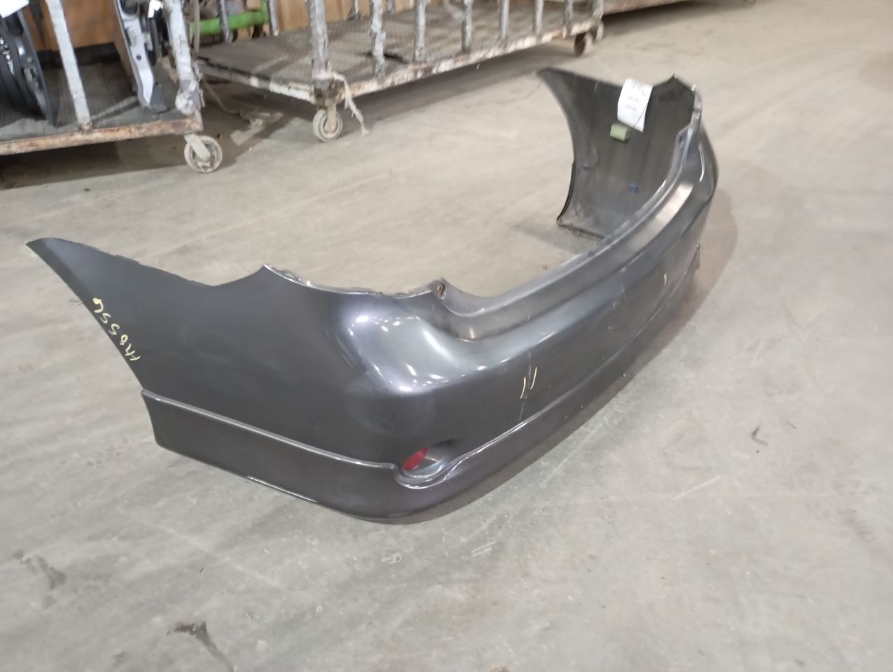 Part image 2