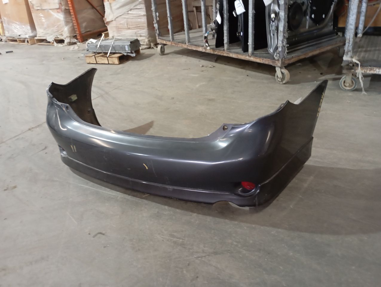 Part image 3