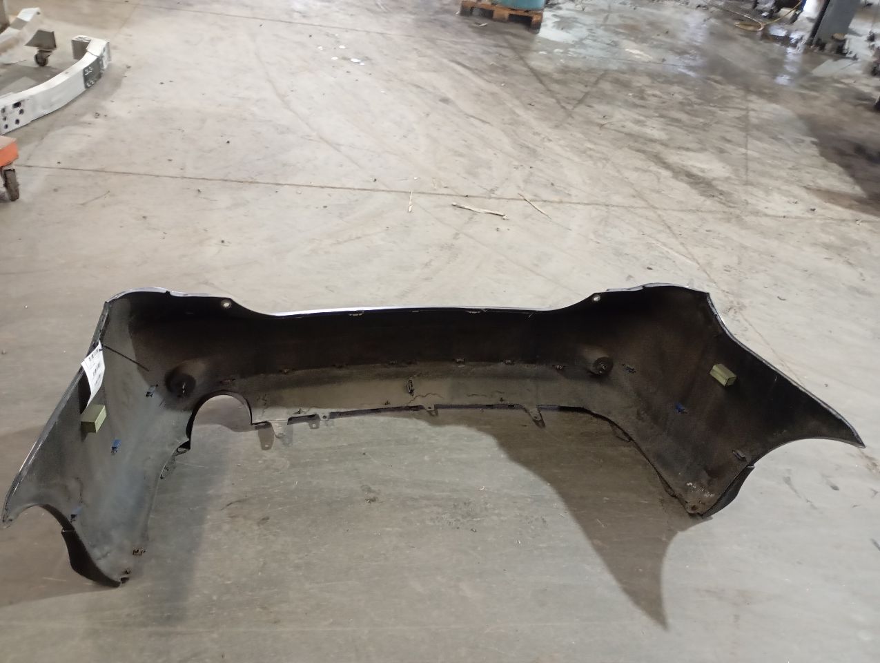 Part image 4