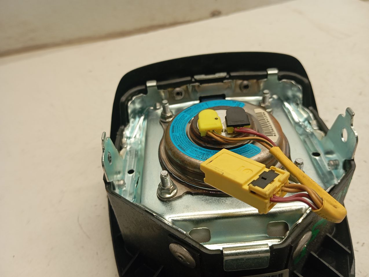 Part image 5