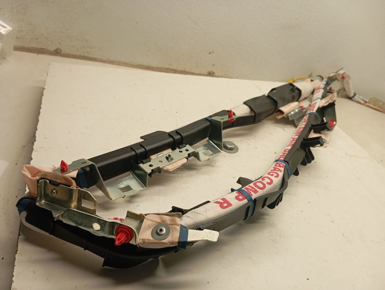 Part image 1
