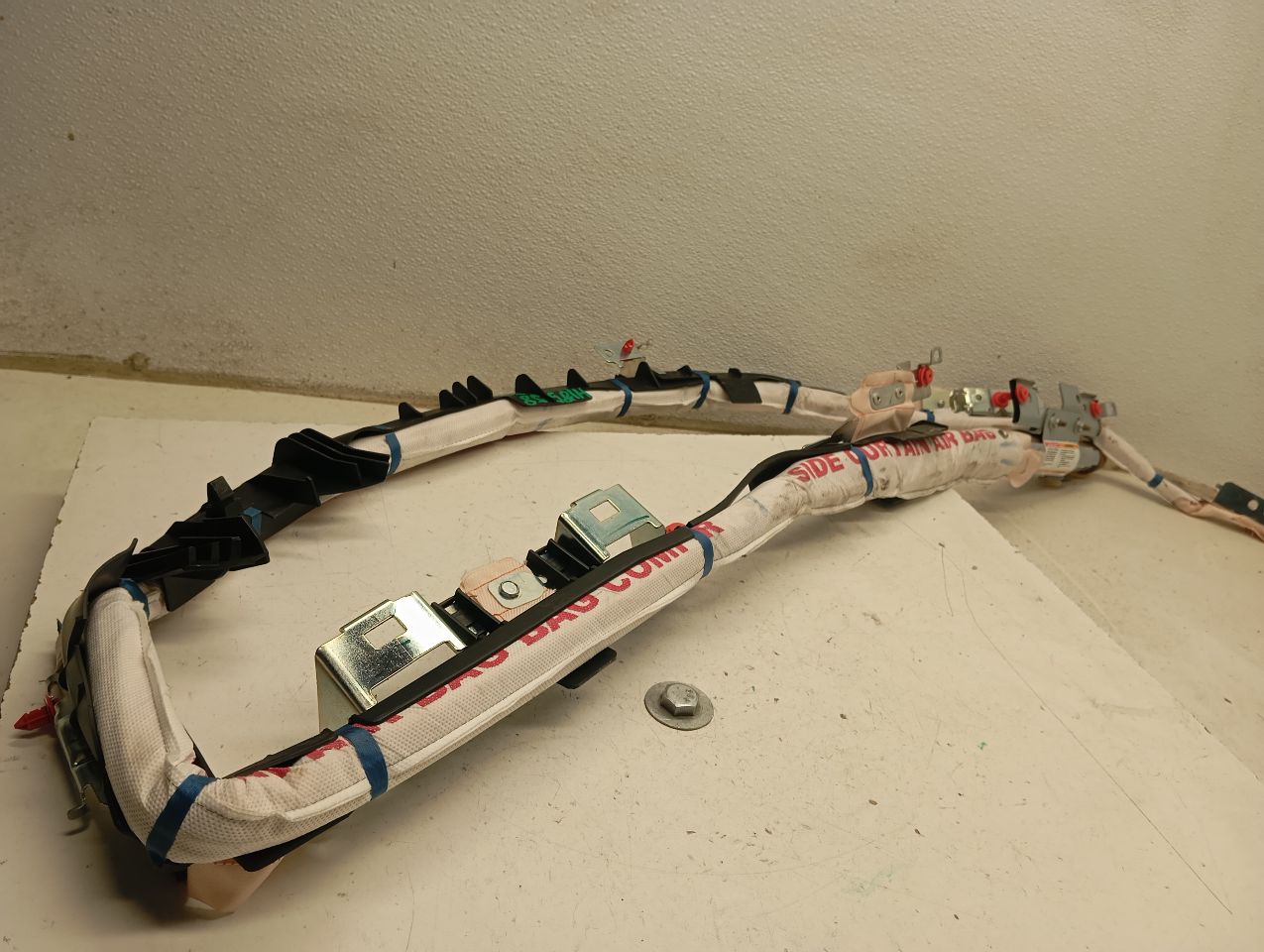 Part image 4