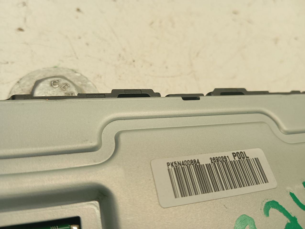 Part image 5