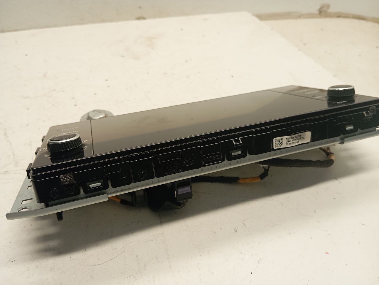Part image 6