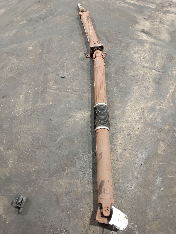Part image 2