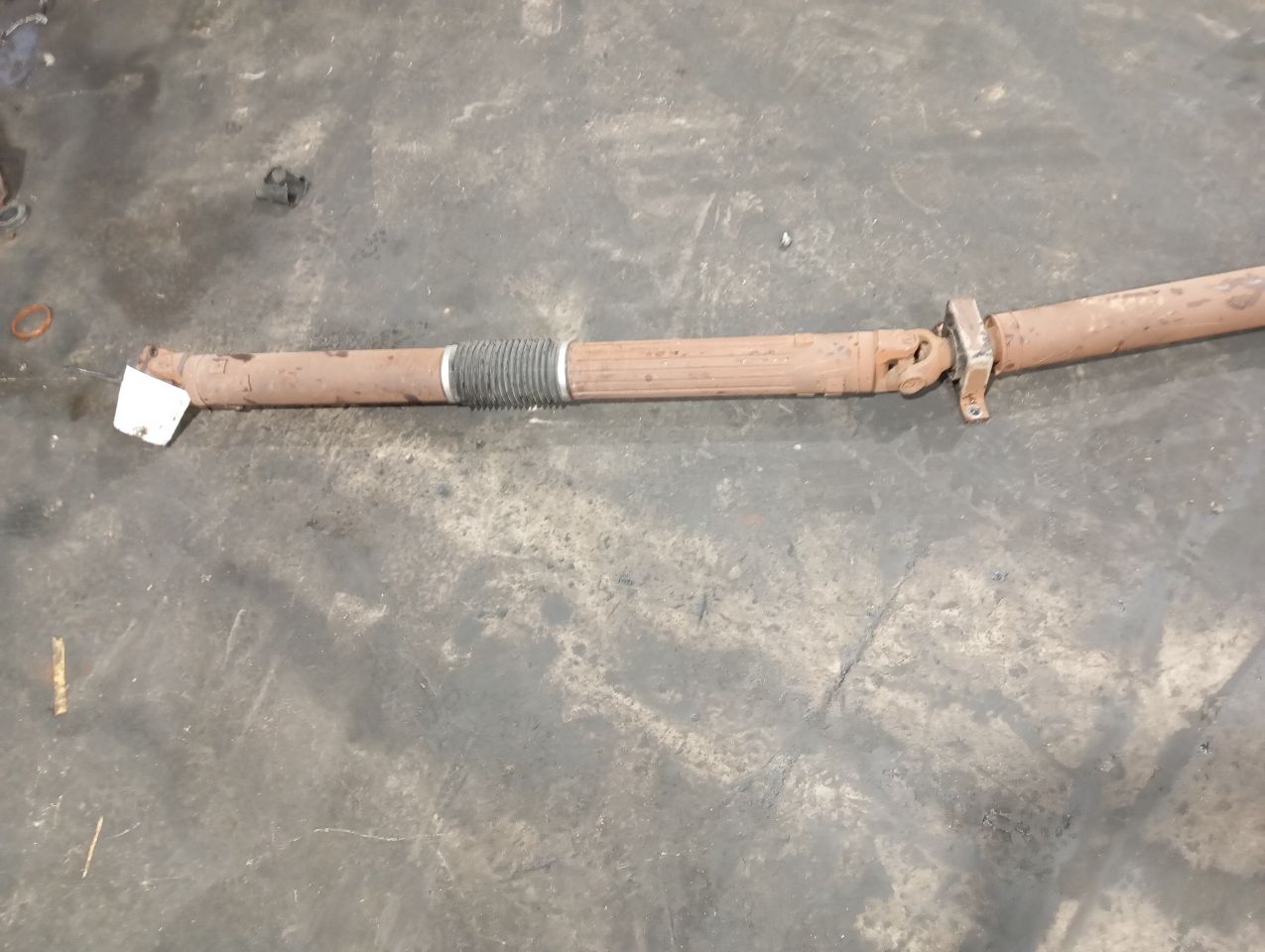 Part image 6