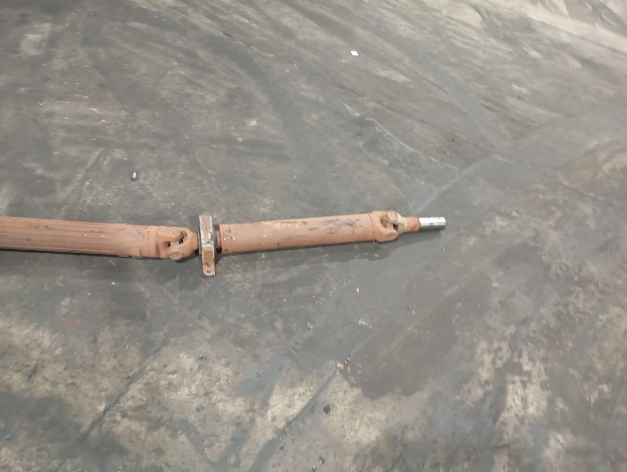 Part image 7