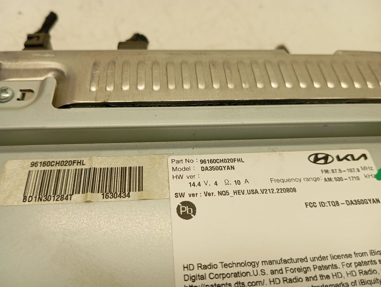 Part image 2