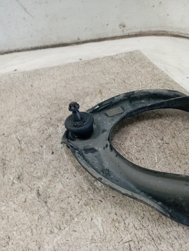 Part image 7