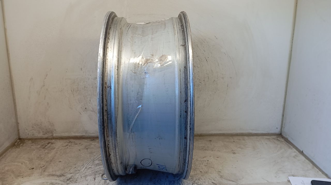 2016 Chrysler DODGE 1500 PICKUP Wheel