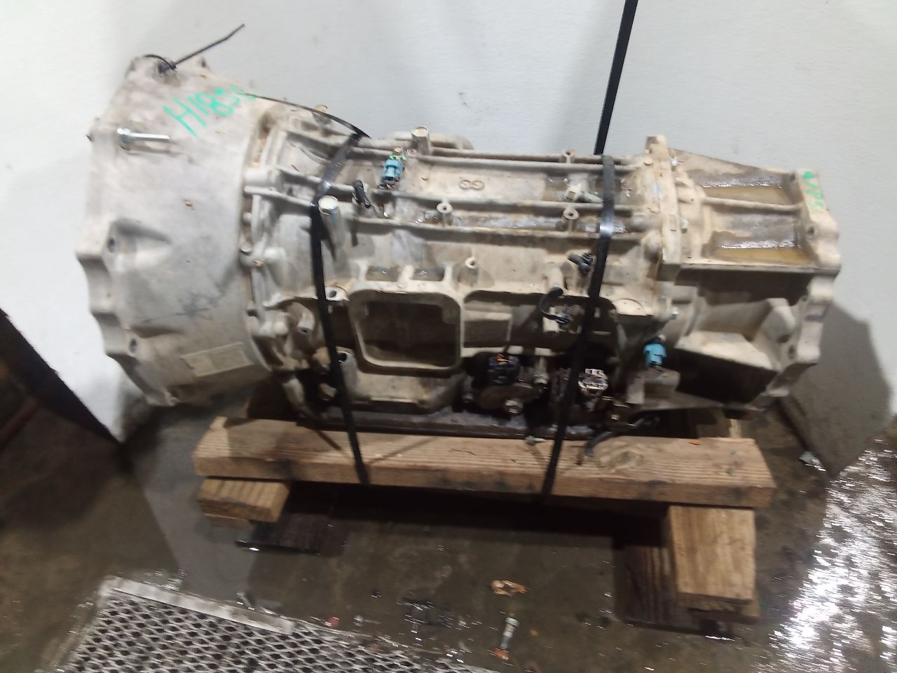 Part image 1