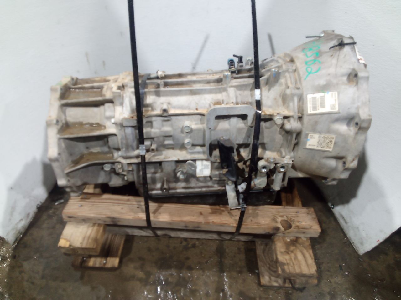 Part image 6