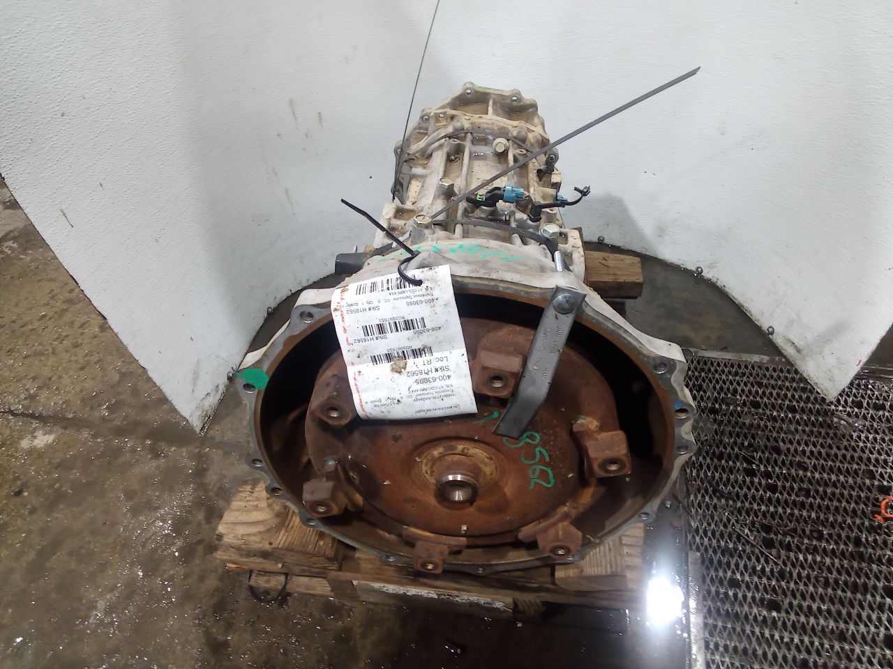 Part image 7