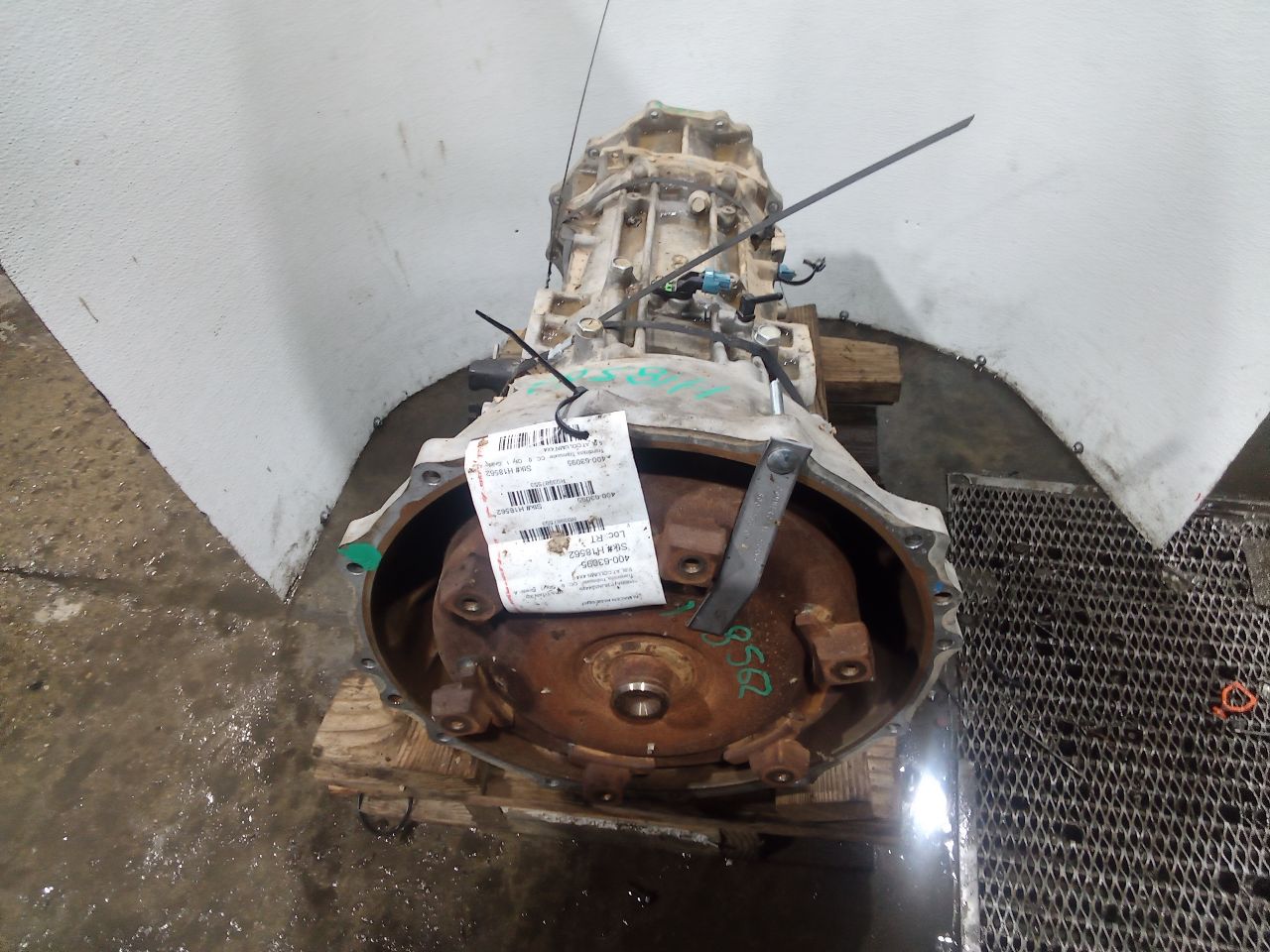 Part image 8