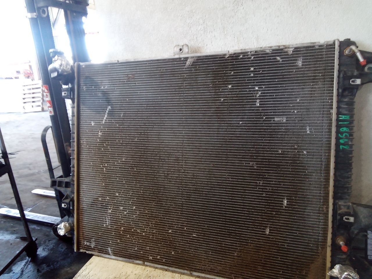 Part image 5