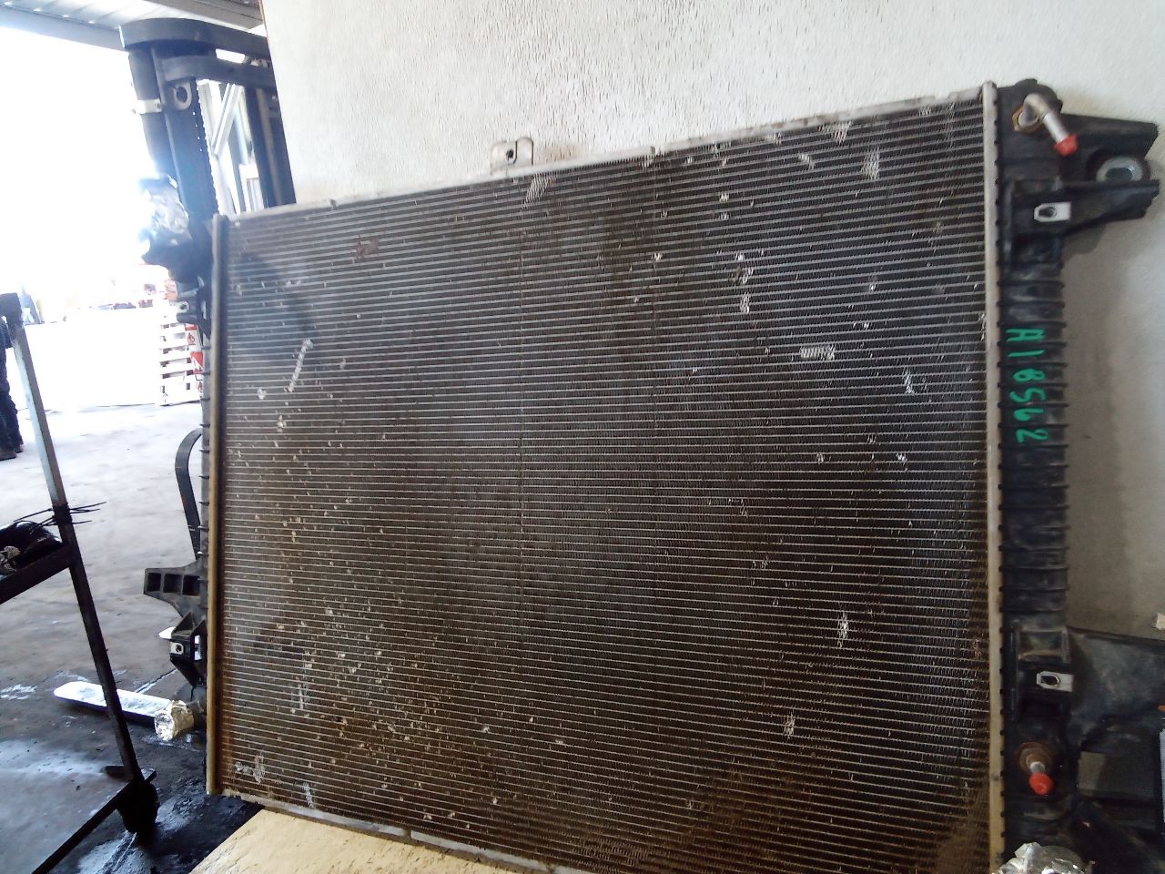 Part image 6