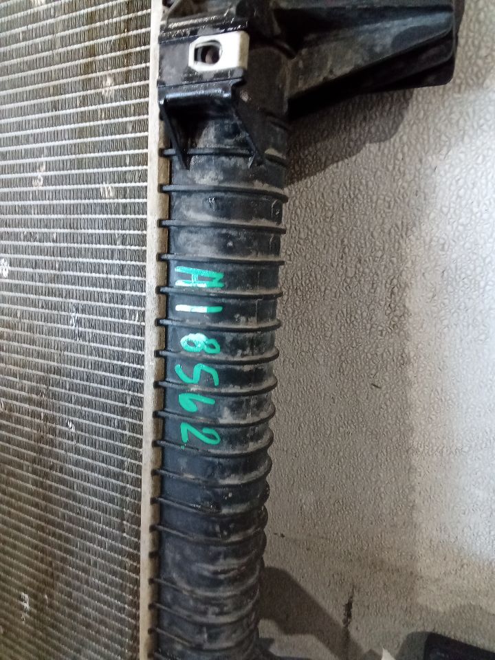 Part image 7