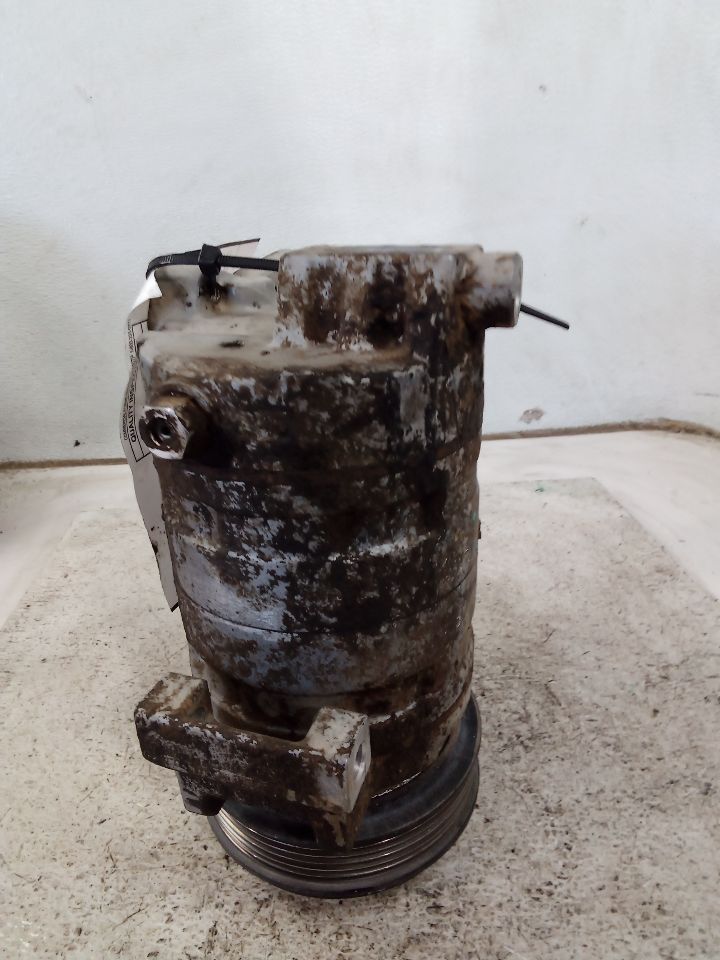 Part image 5