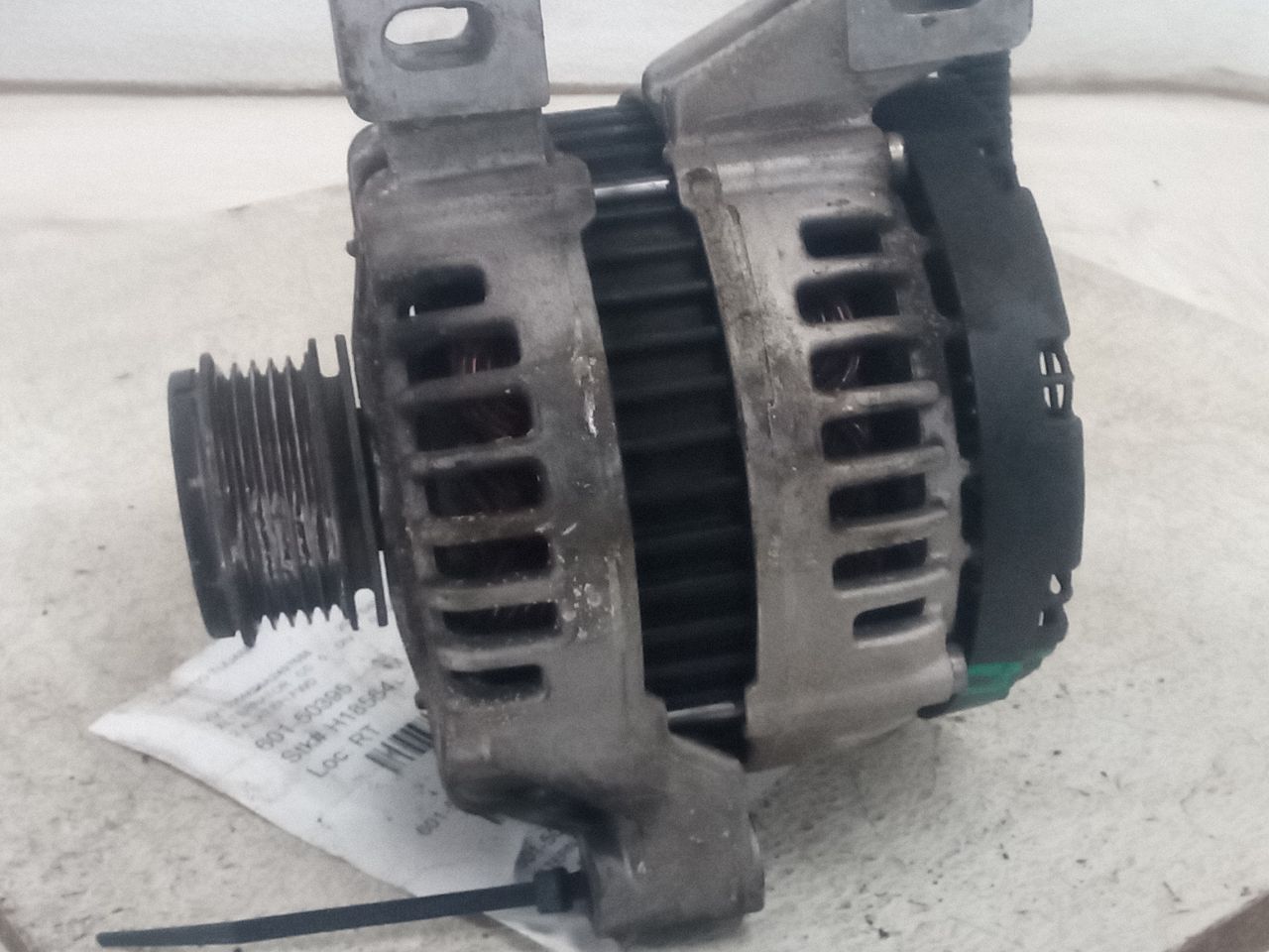 Part image 3
