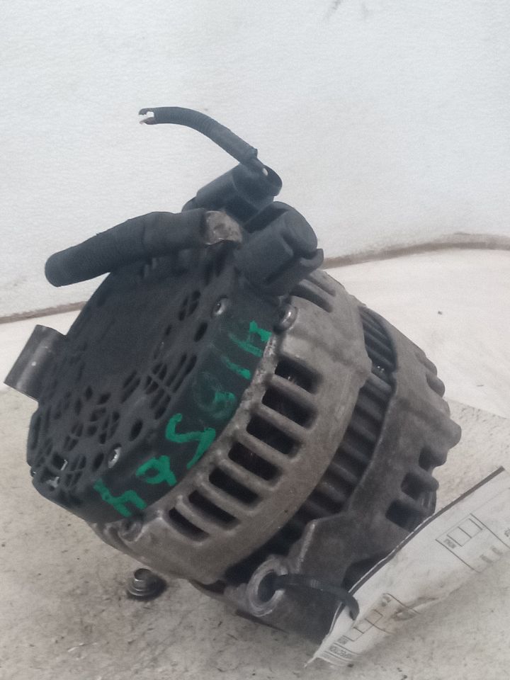 Part image 6