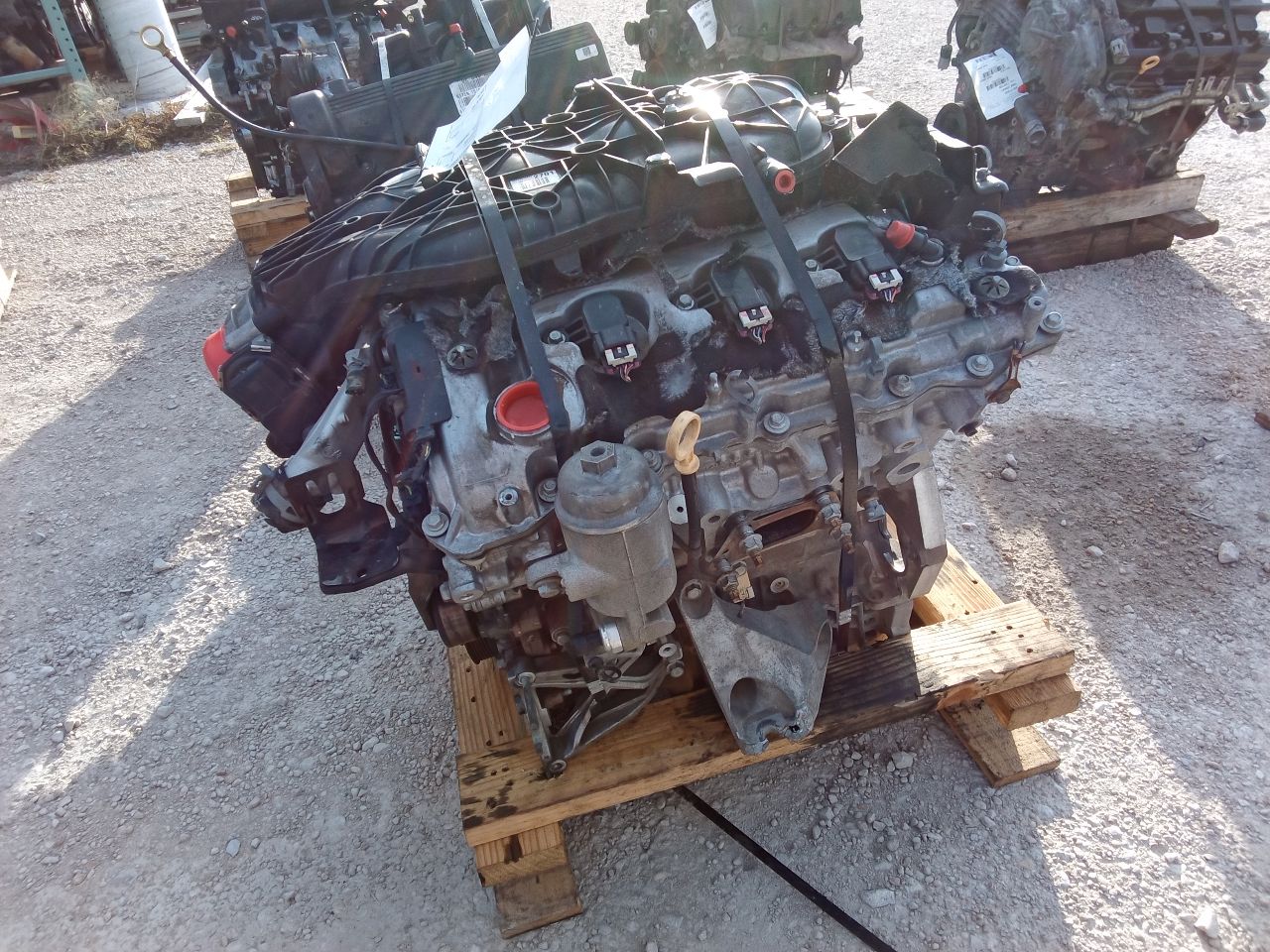 Part image 6