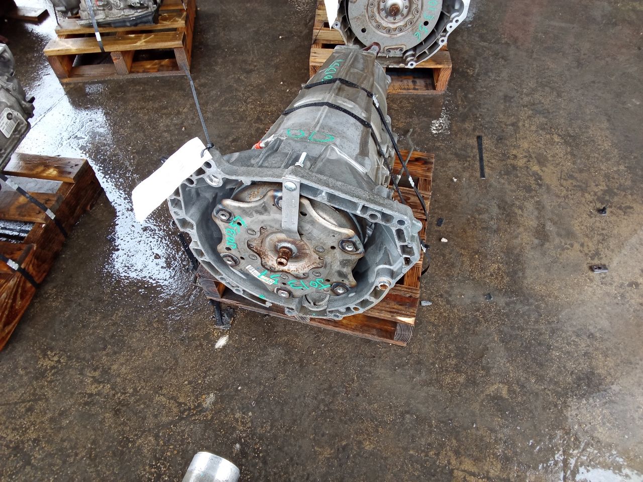 Part image 2