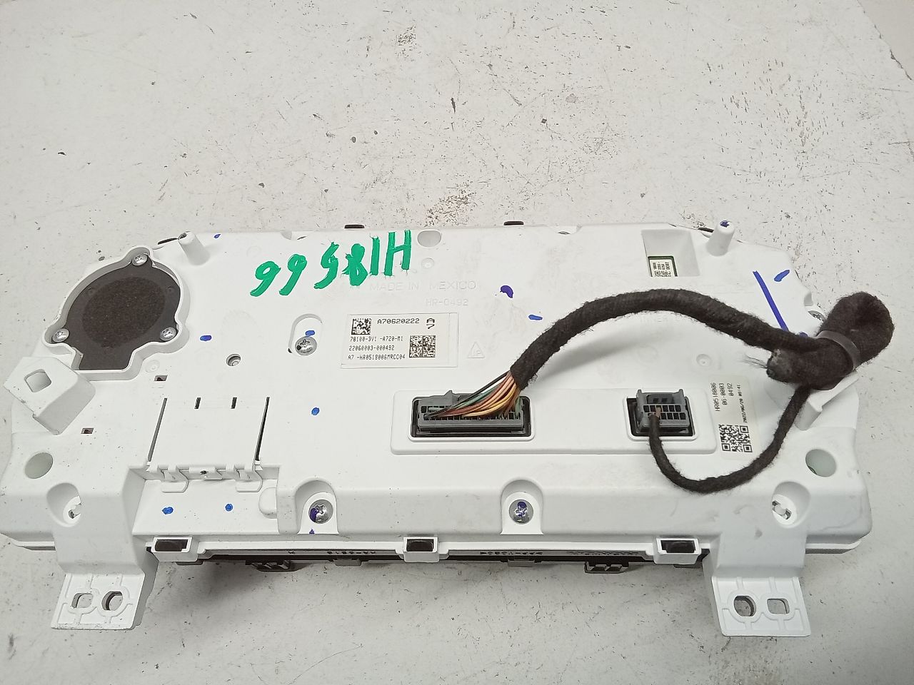 Part image 2