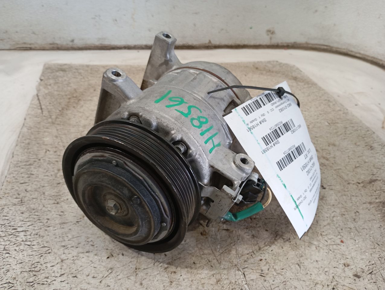 Part image 1