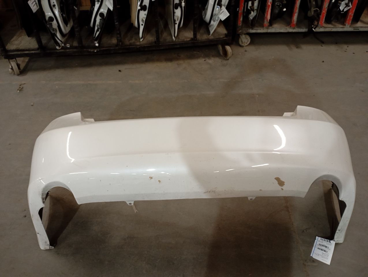 Part image 1