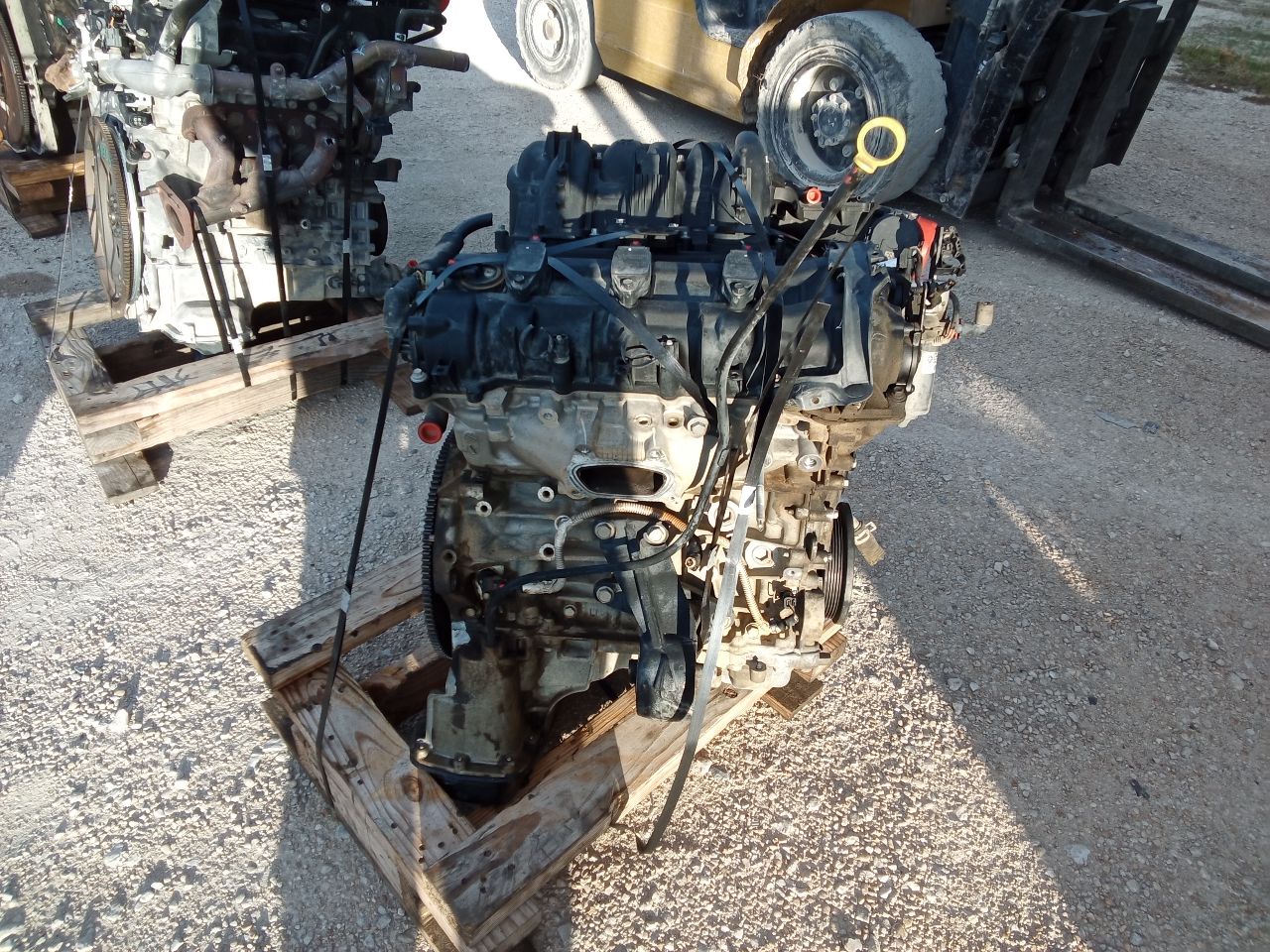 Part image 3