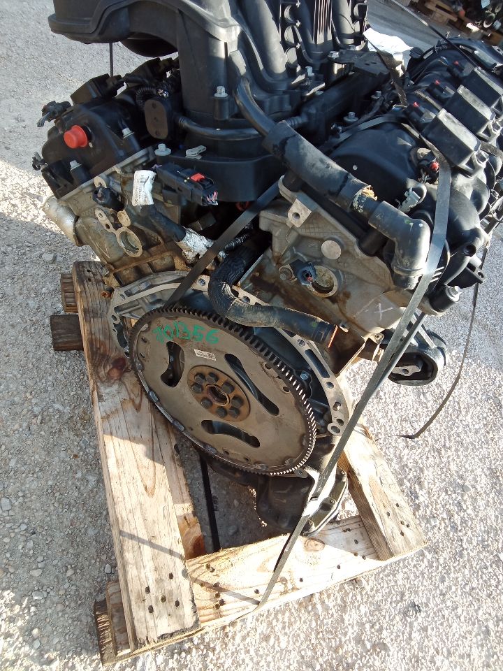 Part image 5