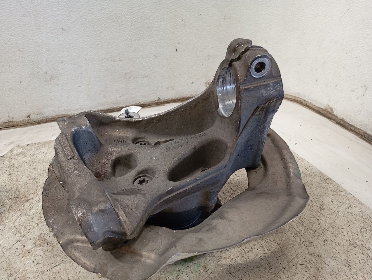 Part image 3