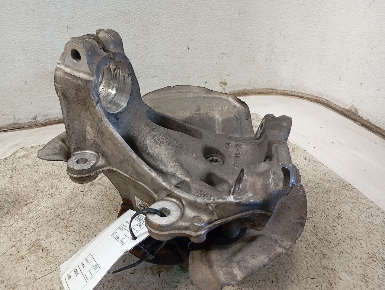 Part image 4