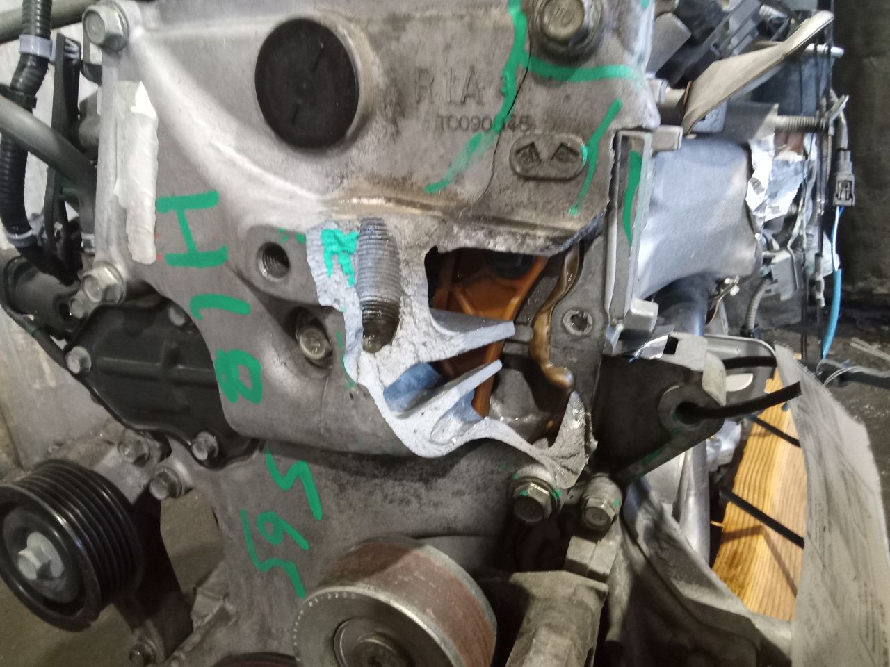 Part image 4