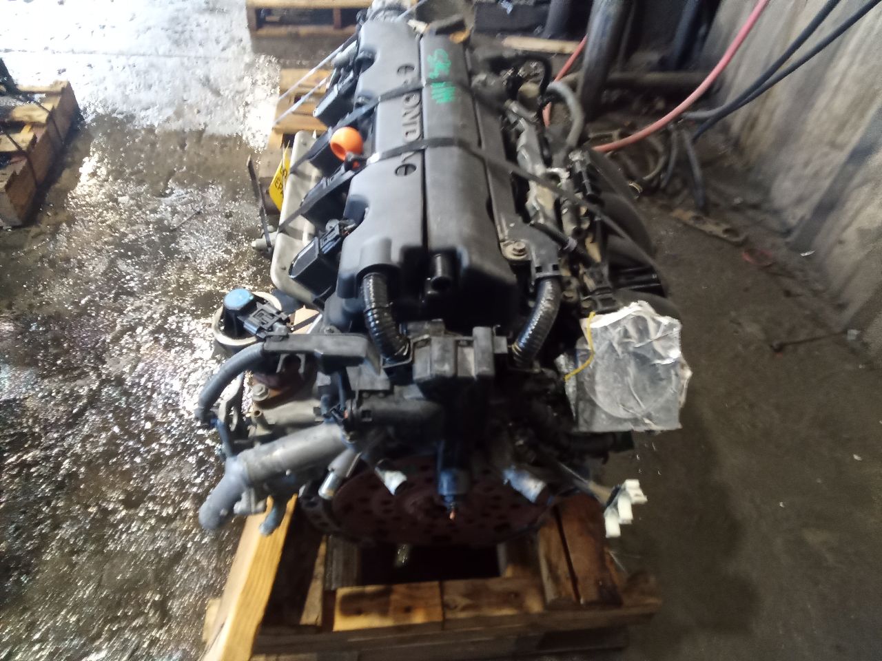 Part image 5