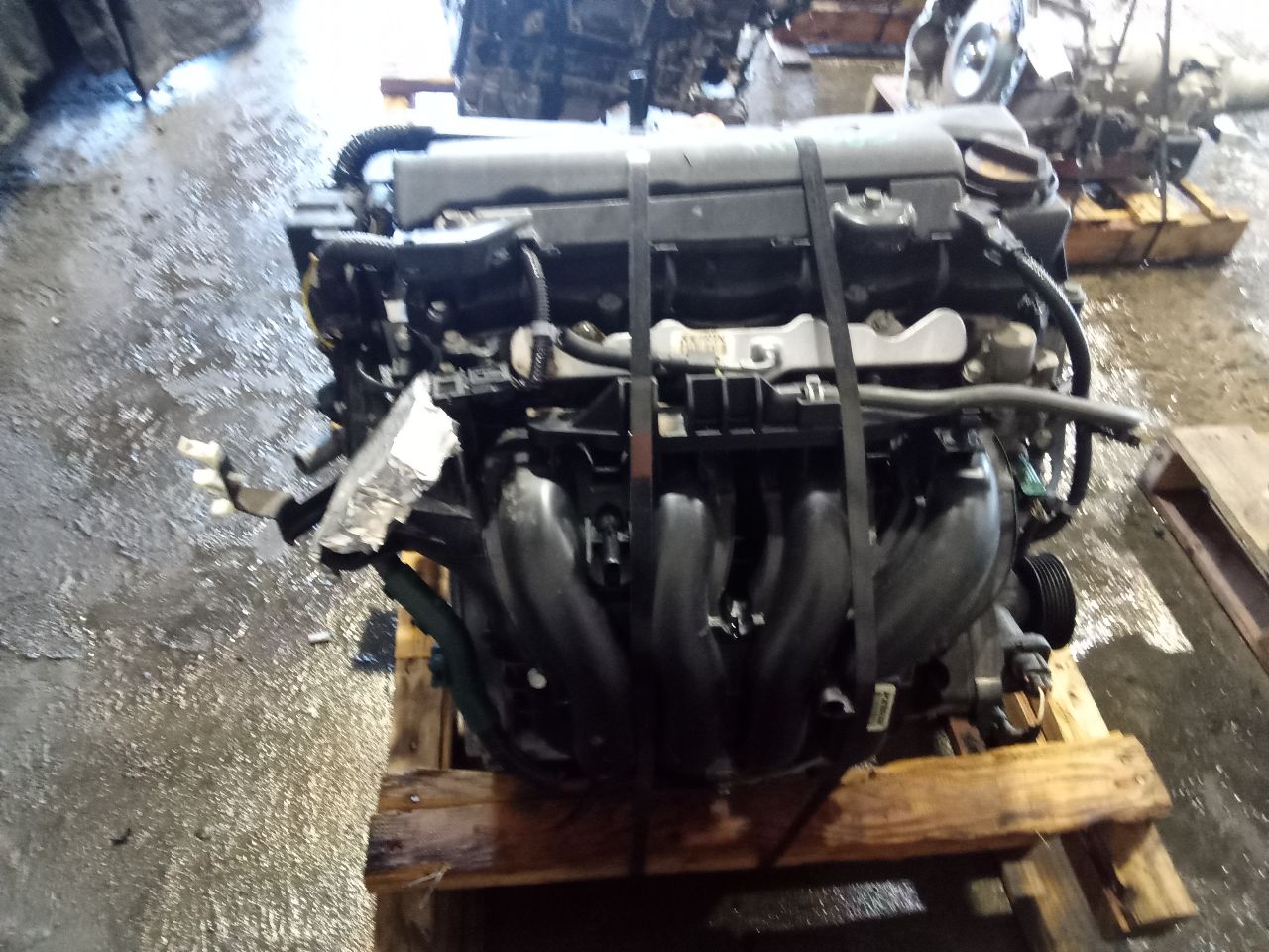 Part image 6