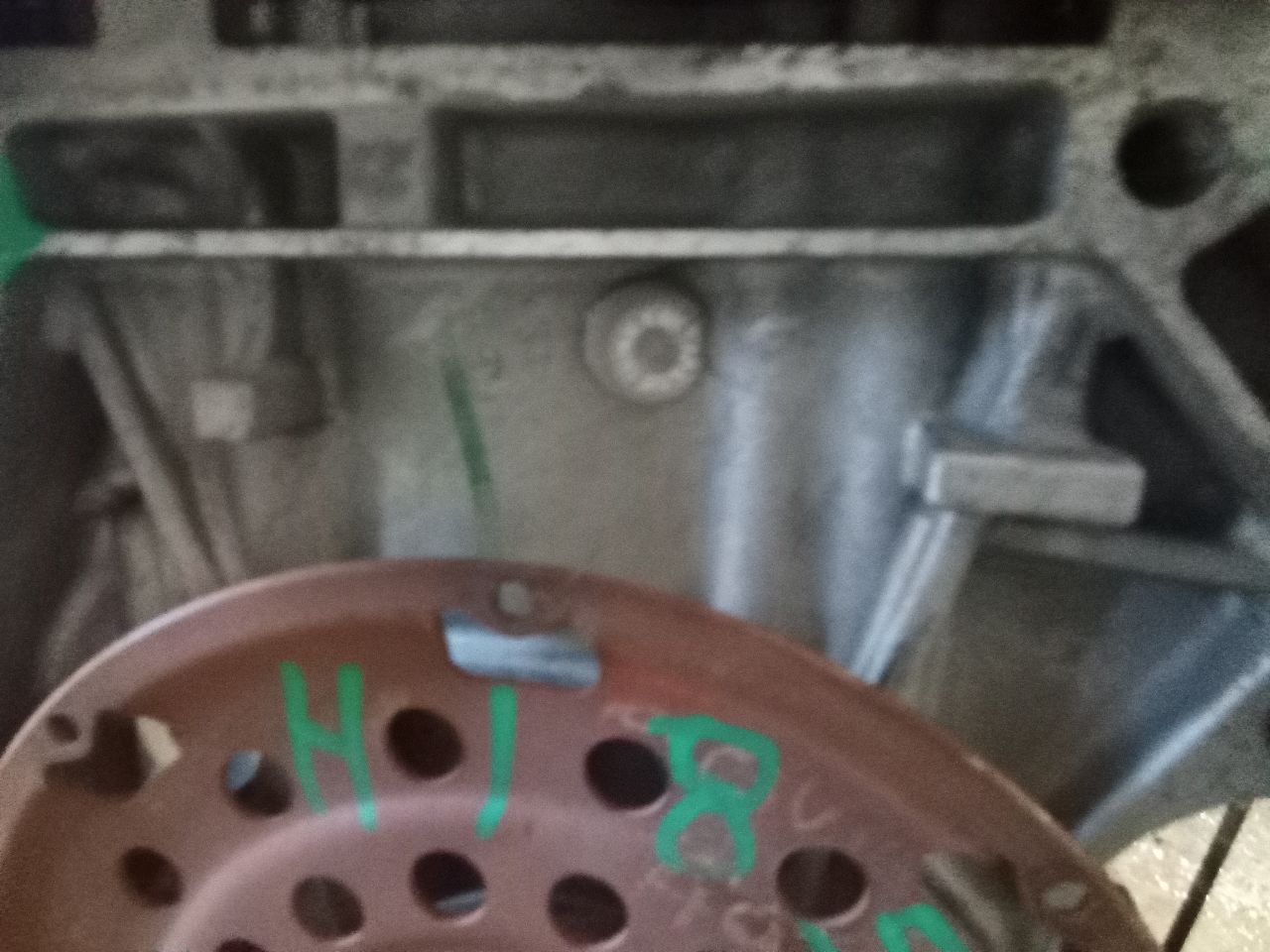 Part image 7