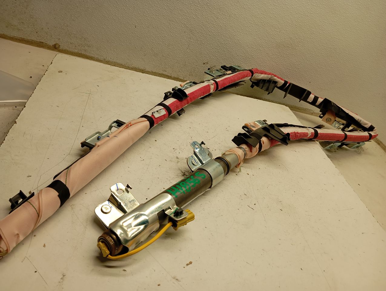 Part image 1