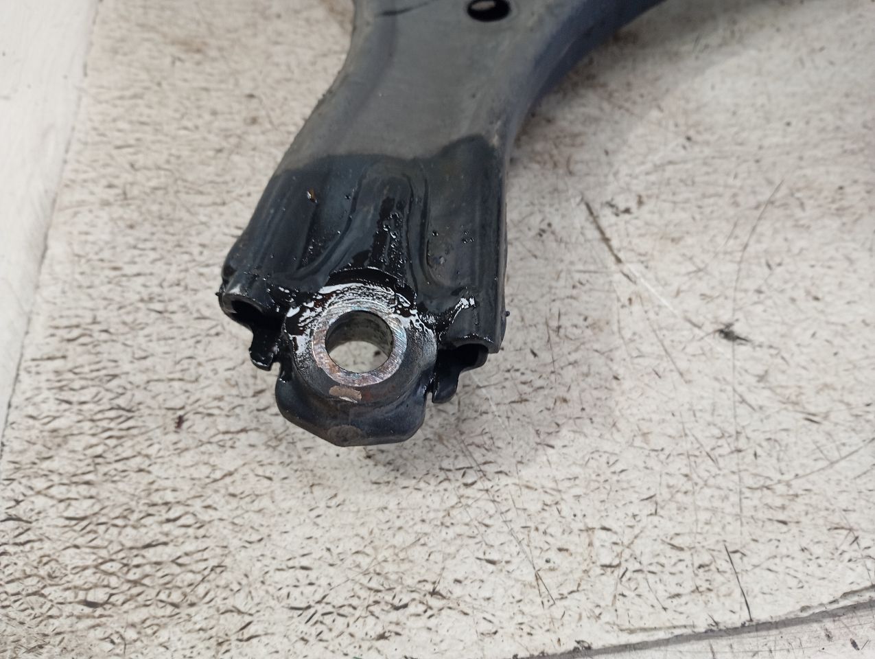 Part image 6