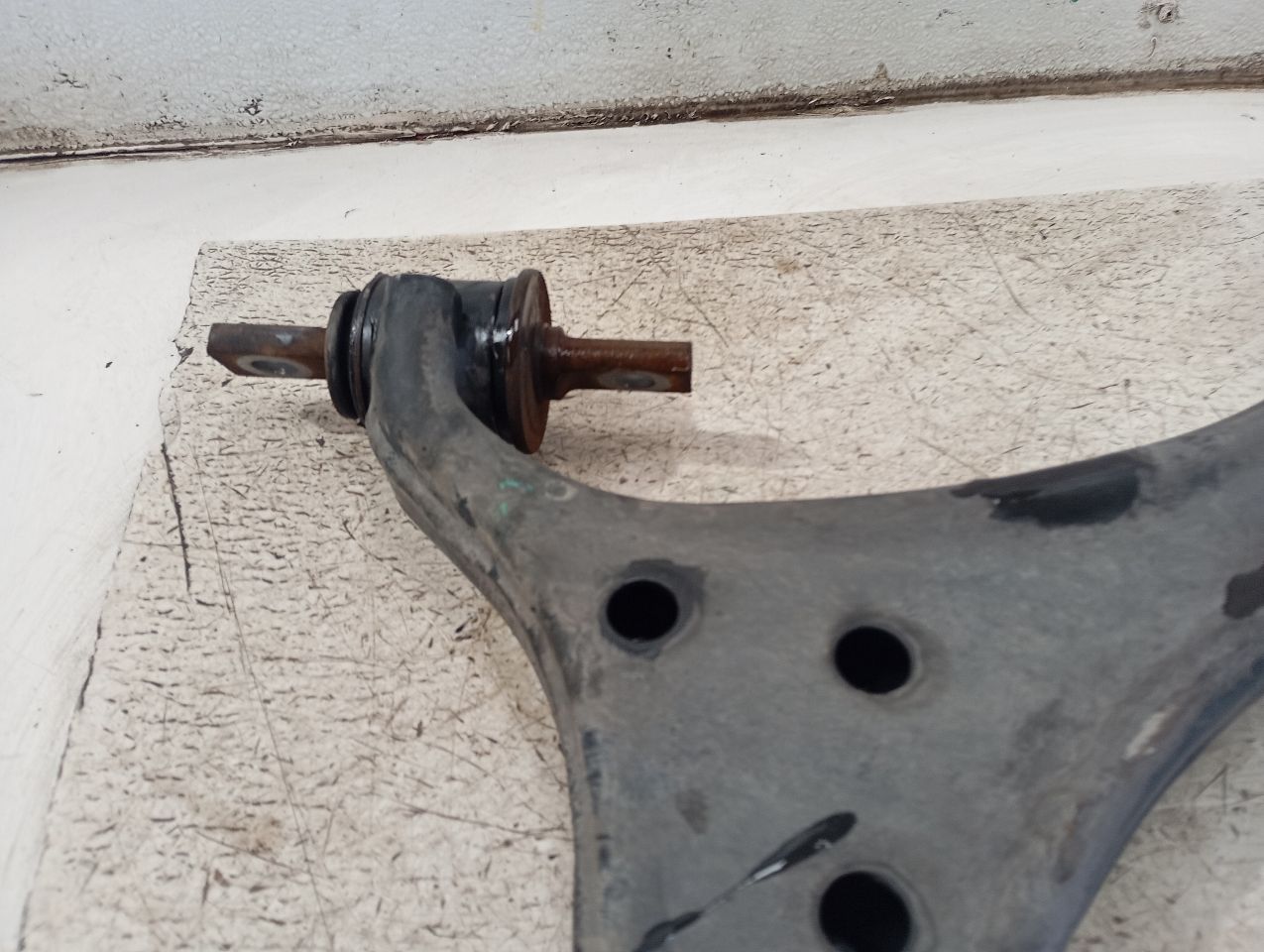Part image 7
