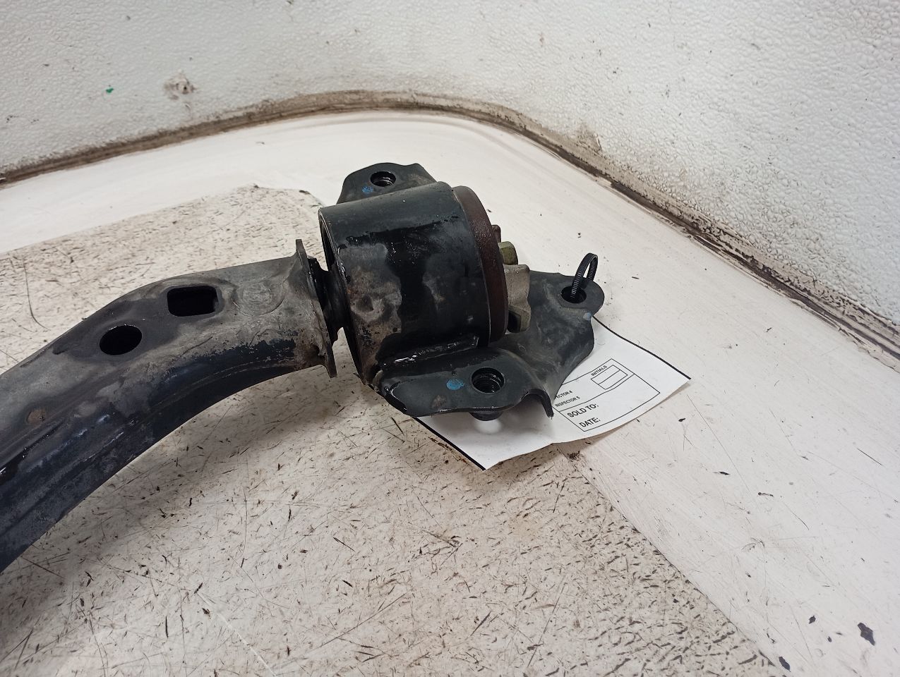 Part image 8