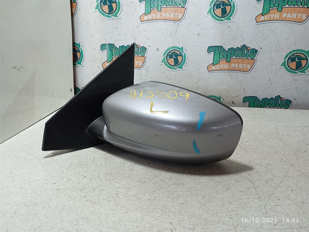 Used 2015 Chrysler DODGE PASS. Side View Mirror - Stock #A13809