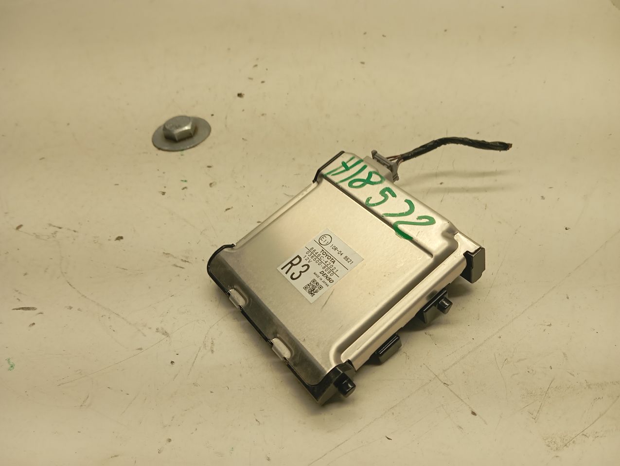 Part image 1