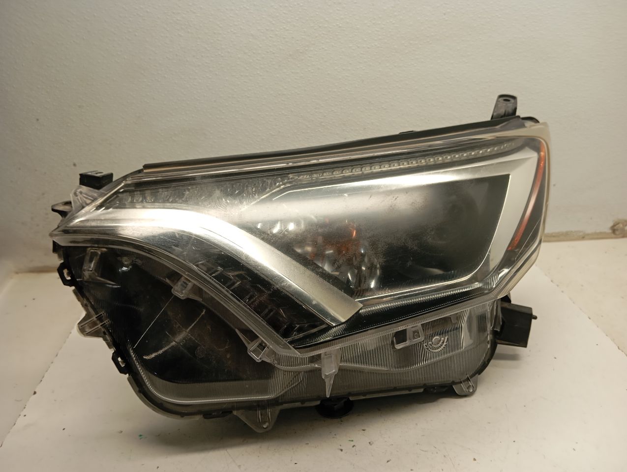 Part image 5