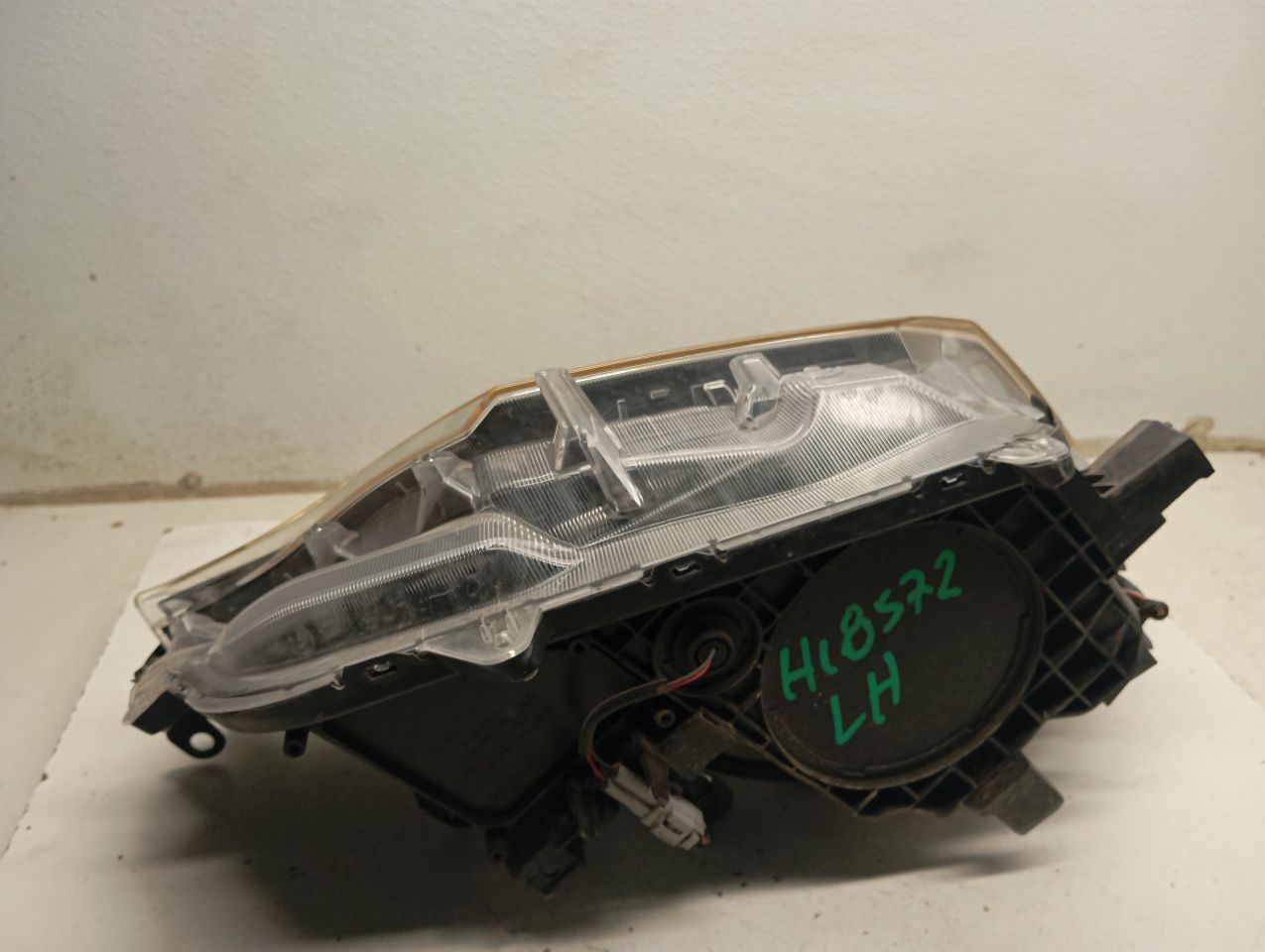 Part image 6