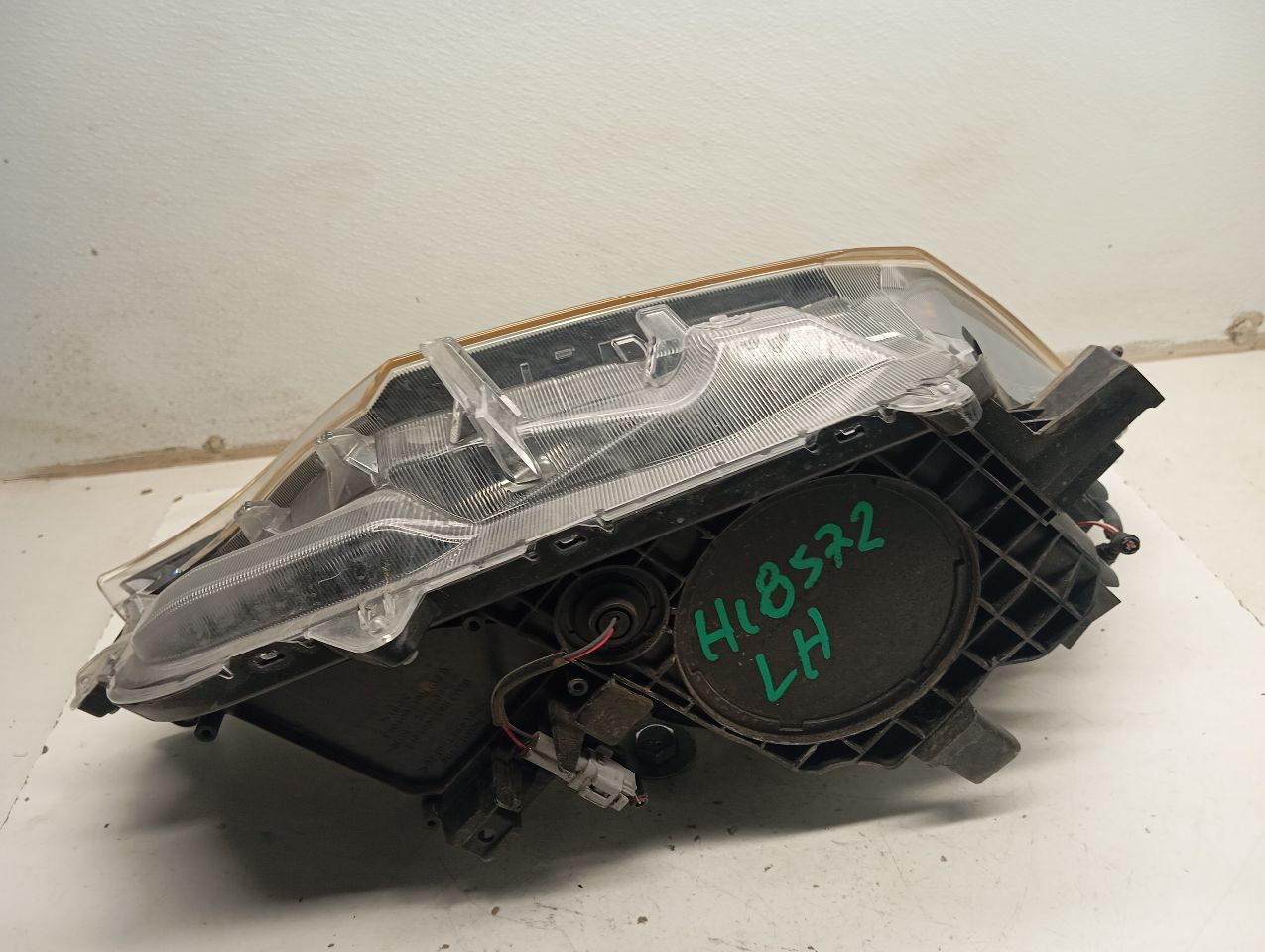 Part image 7