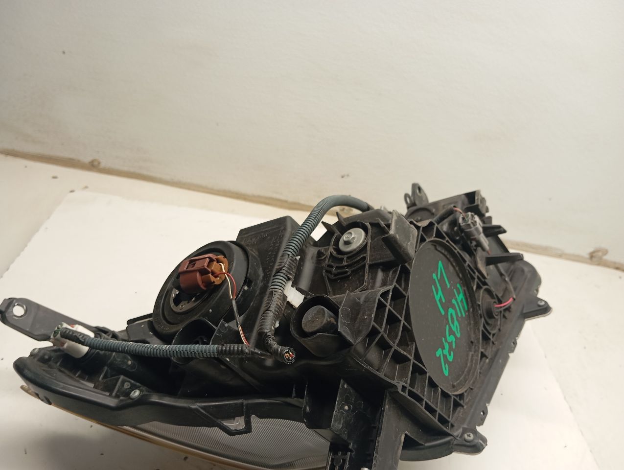 Part image 8